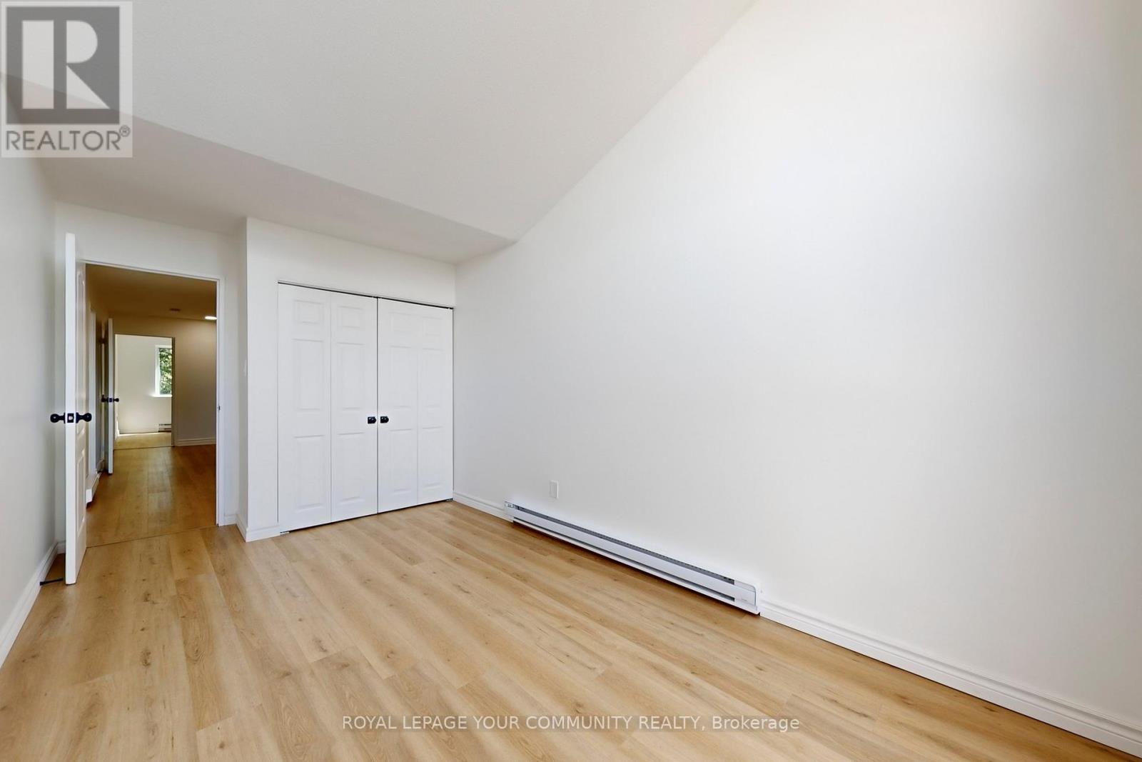129 - 3740 Don Mills Road, Toronto, Ontario  M2H 3J2 - Photo 24 - C12400950