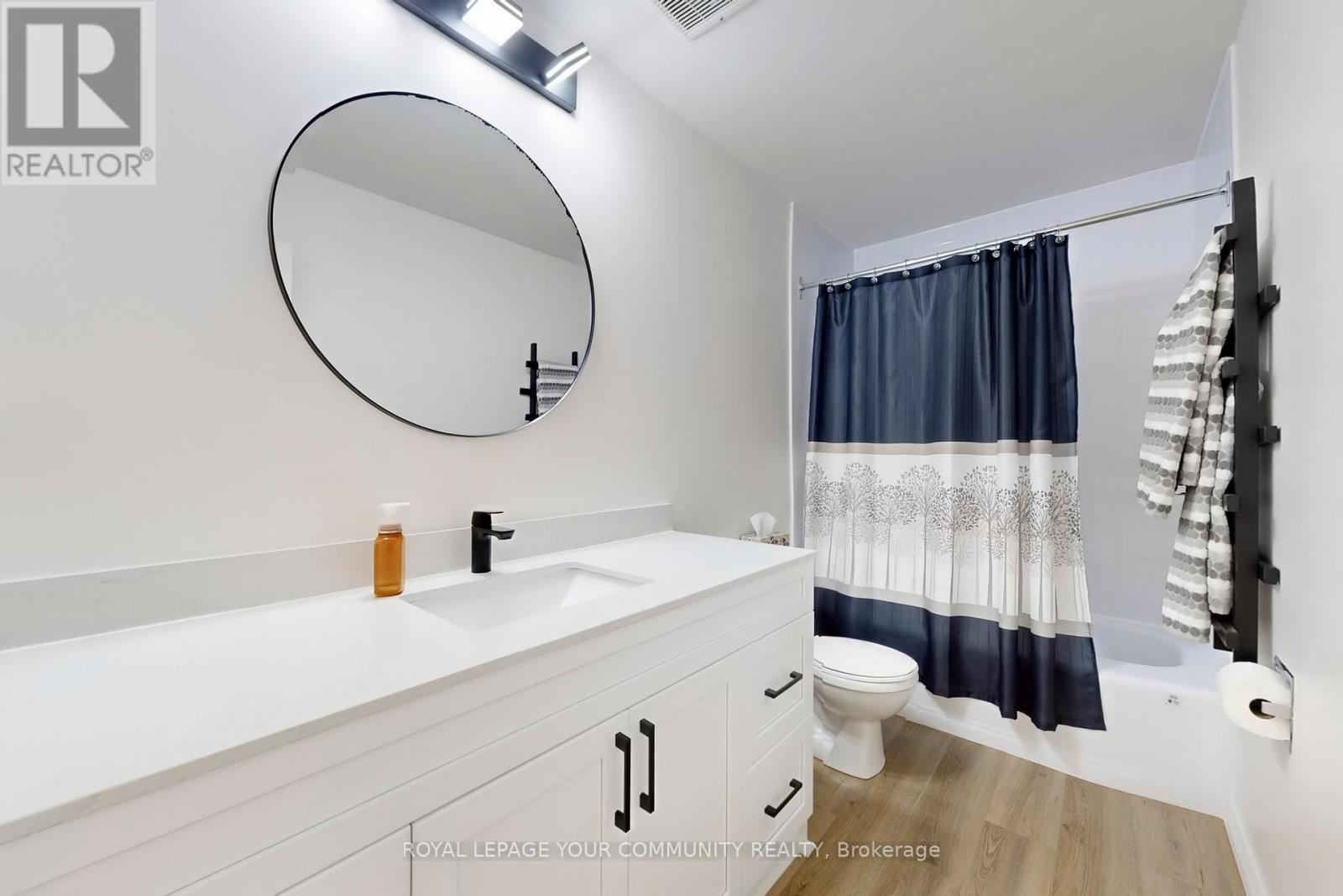 129 - 3740 Don Mills Road, Toronto, Ontario  M2H 3J2 - Photo 25 - C12400950