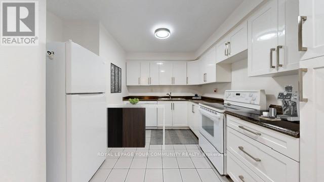 129 - 3740 Don Mills Road, Toronto, Ontario  M2H 3J2 - Photo 8 - C12400950