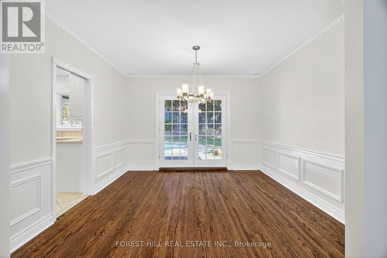530 Blythwood Road, Toronto, Ontario  M4N 1B3 - Photo 10 - C12400965