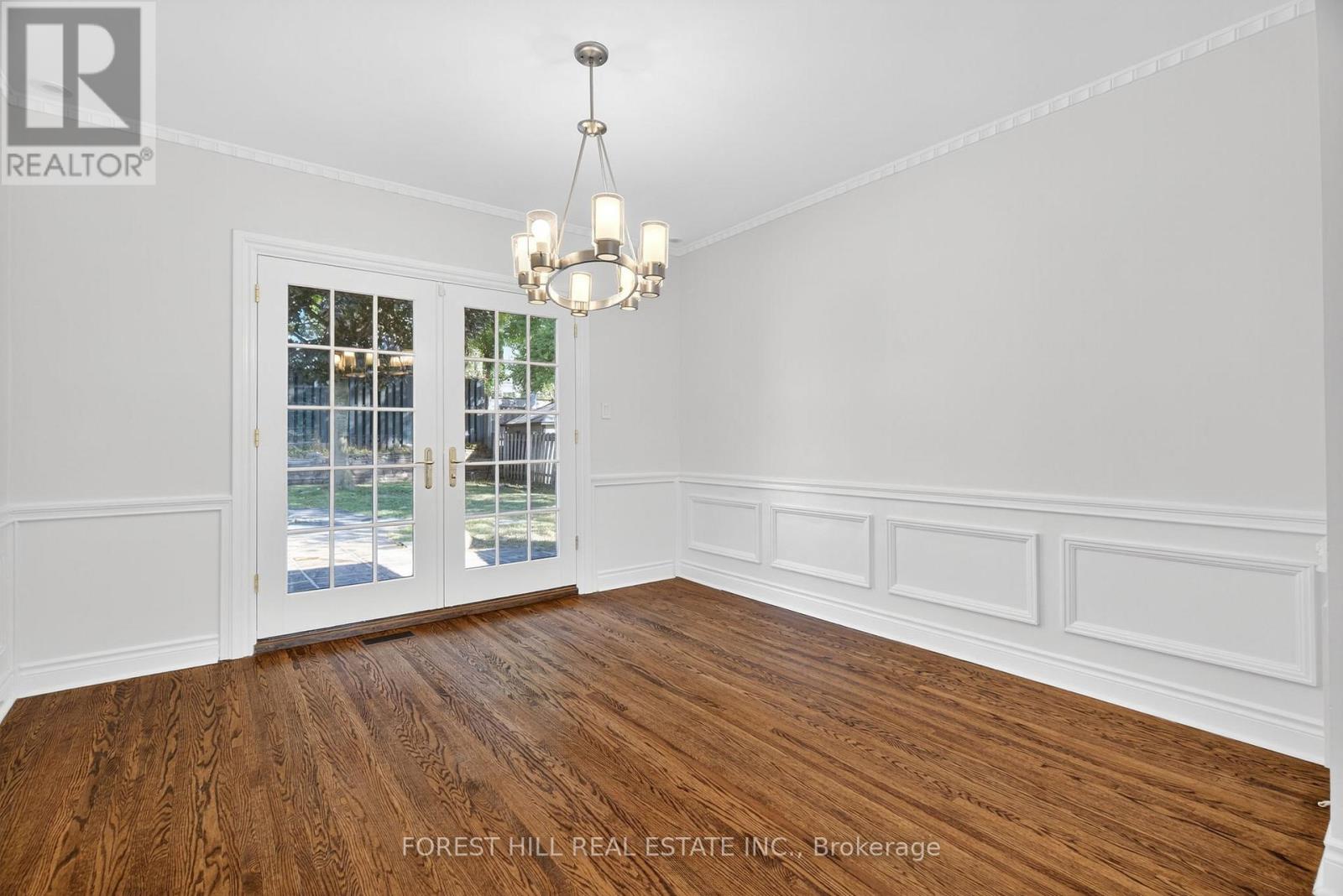 530 Blythwood Road, Toronto, Ontario  M4N 1B3 - Photo 11 - C12400965