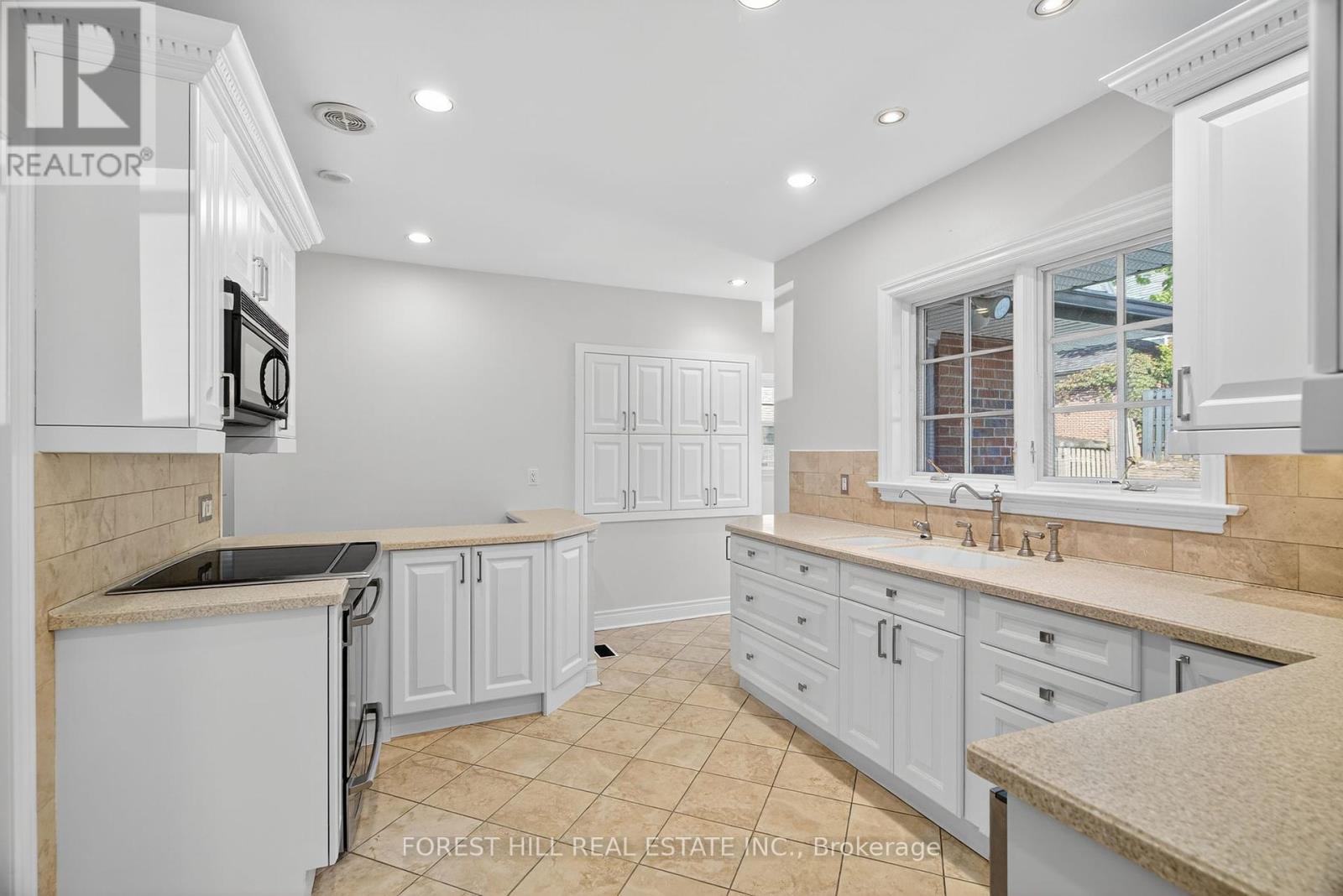 530 Blythwood Road, Toronto, Ontario  M4N 1B3 - Photo 14 - C12400965
