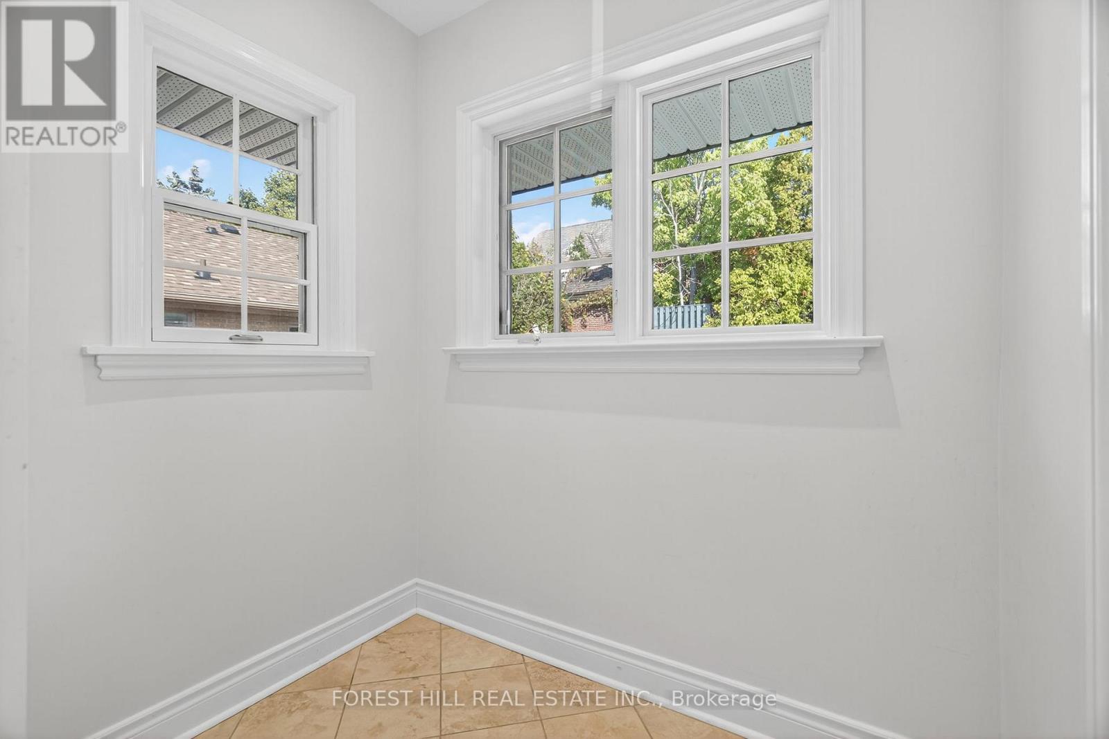 530 Blythwood Road, Toronto, Ontario  M4N 1B3 - Photo 15 - C12400965