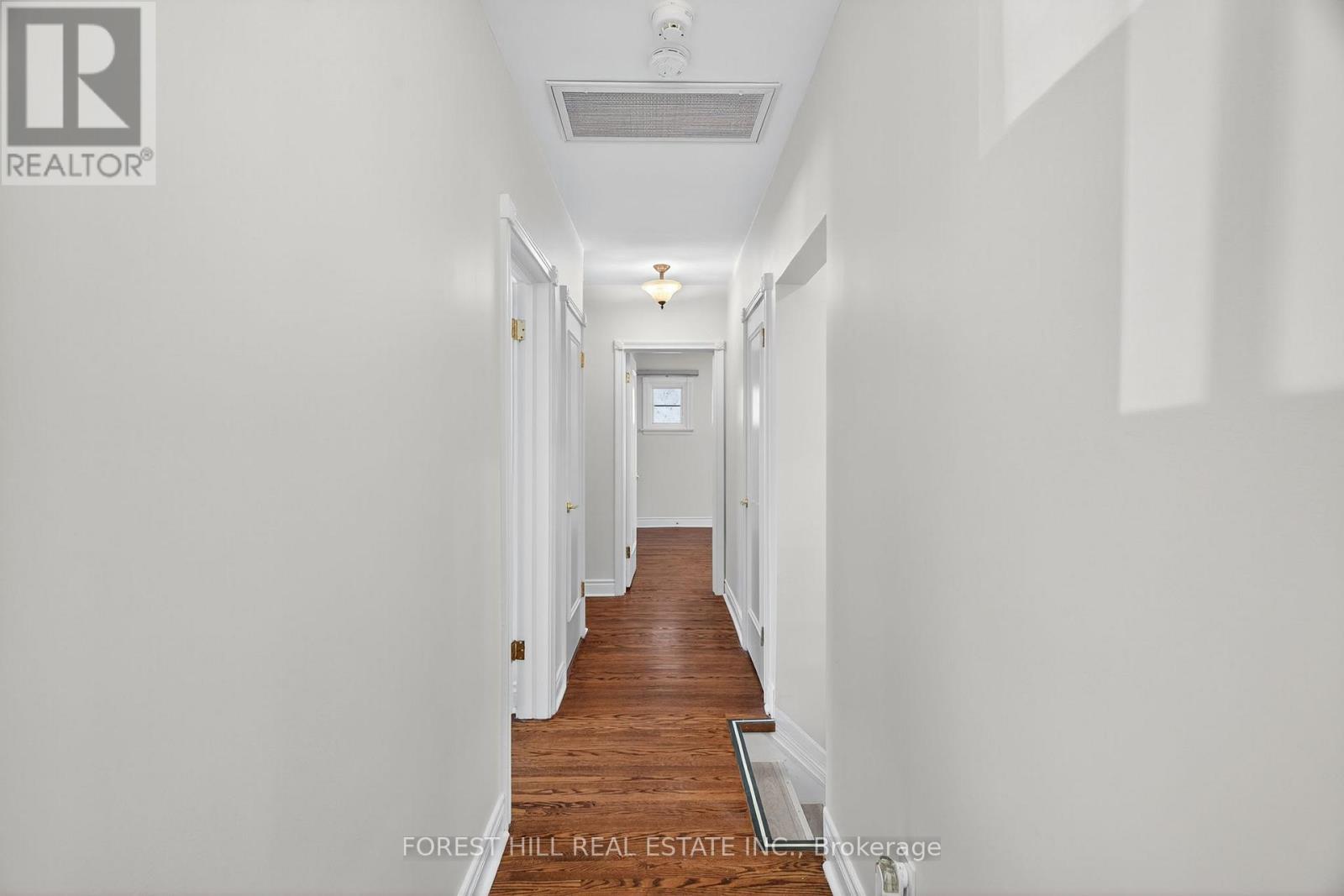 530 Blythwood Road, Toronto, Ontario  M4N 1B3 - Photo 16 - C12400965
