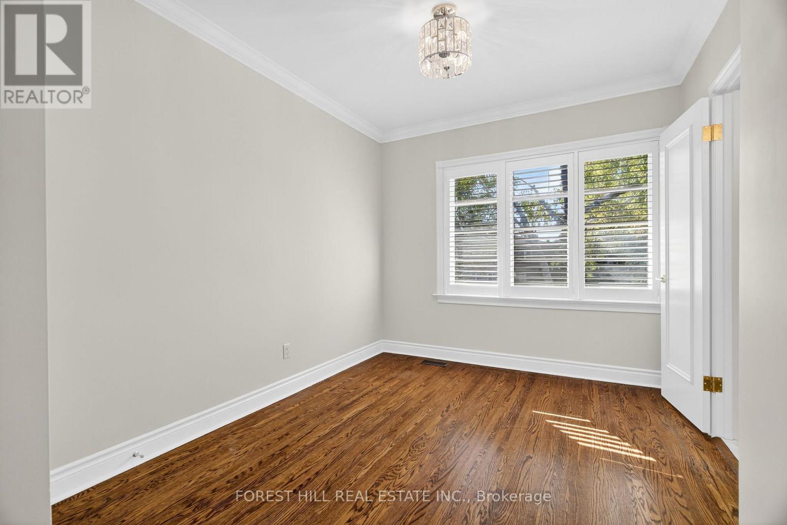 530 Blythwood Road, Toronto, Ontario  M4N 1B3 - Photo 17 - C12400965