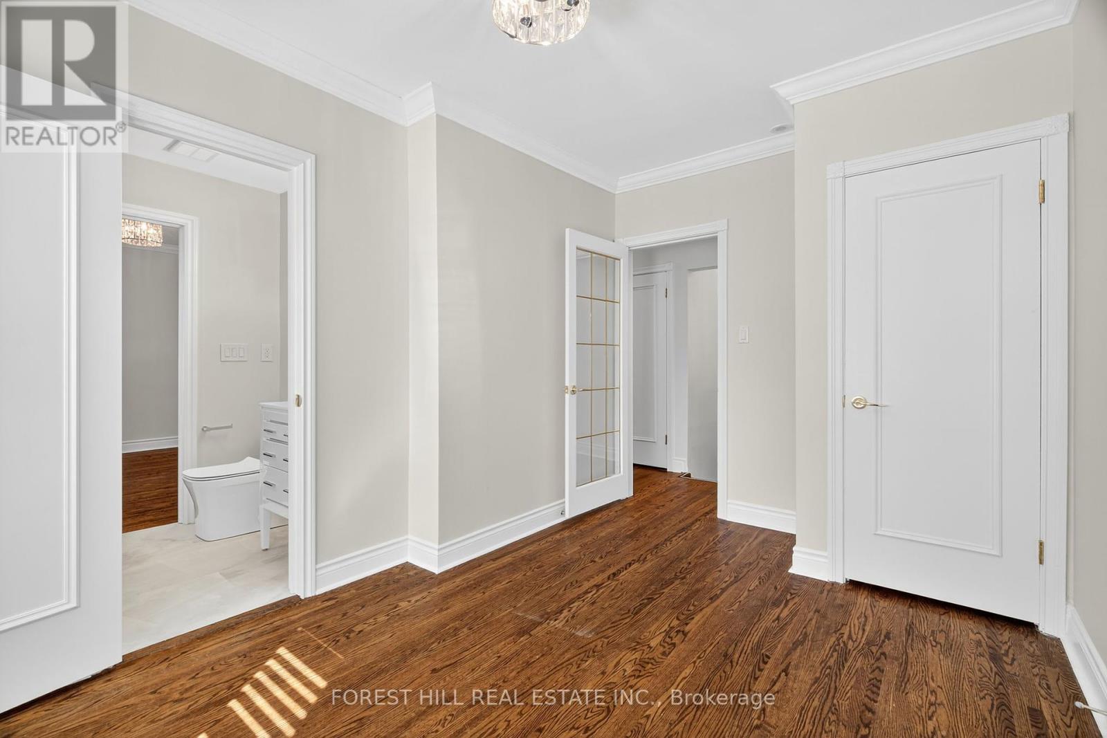 530 Blythwood Road, Toronto, Ontario  M4N 1B3 - Photo 18 - C12400965