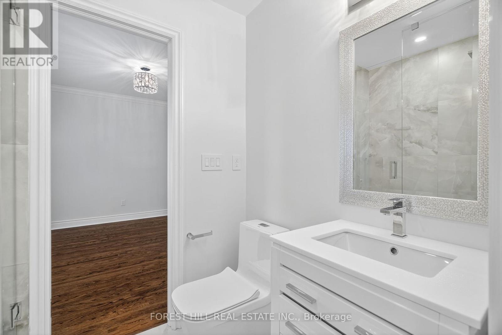 530 Blythwood Road, Toronto, Ontario  M4N 1B3 - Photo 19 - C12400965