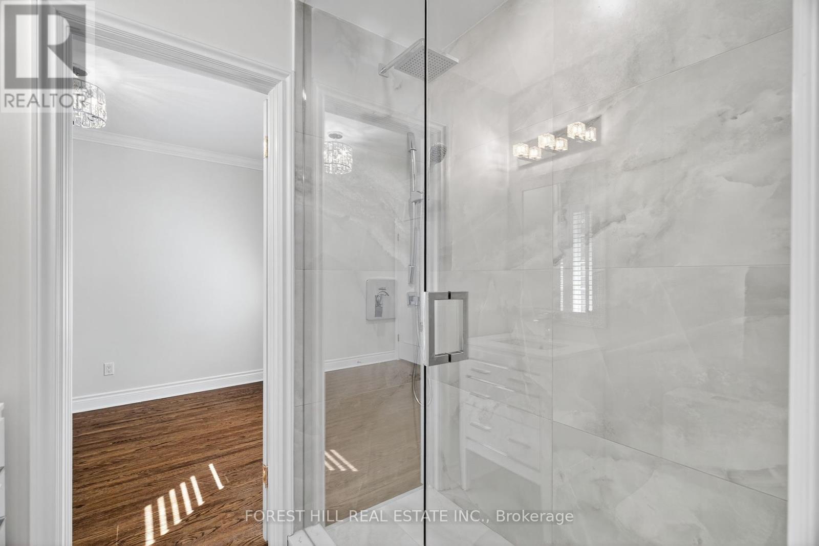 530 Blythwood Road, Toronto, Ontario  M4N 1B3 - Photo 20 - C12400965