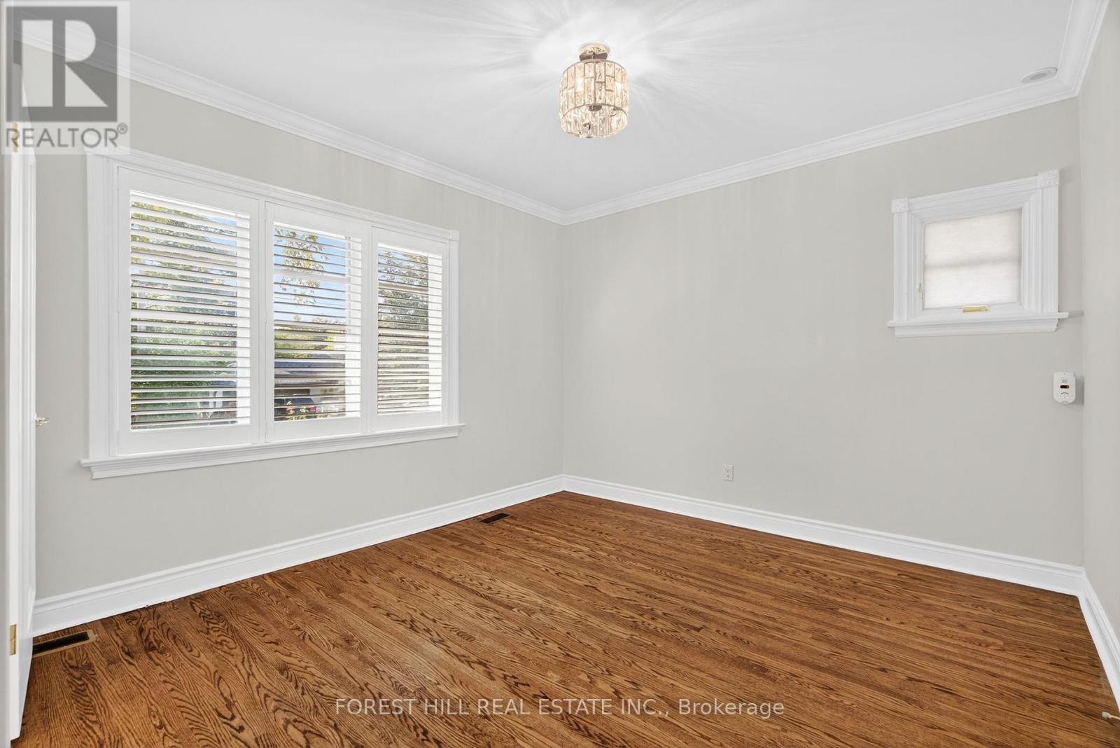 530 Blythwood Road, Toronto, Ontario  M4N 1B3 - Photo 21 - C12400965