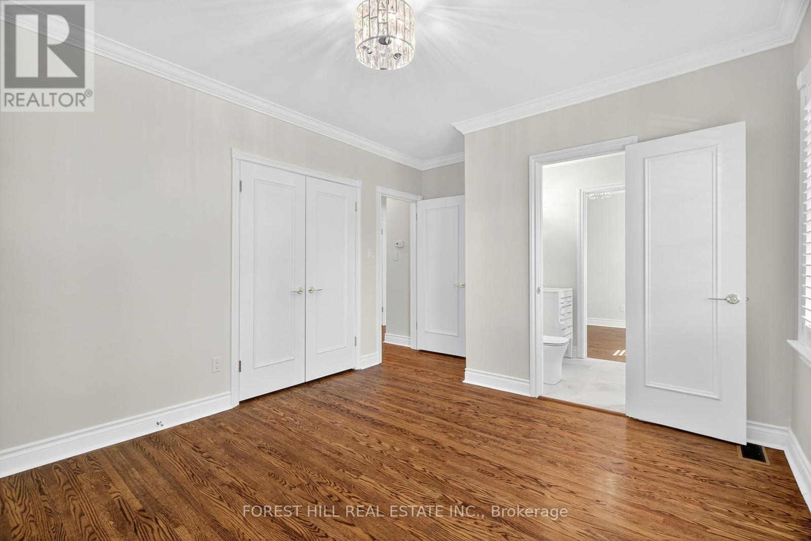 530 Blythwood Road, Toronto, Ontario  M4N 1B3 - Photo 22 - C12400965