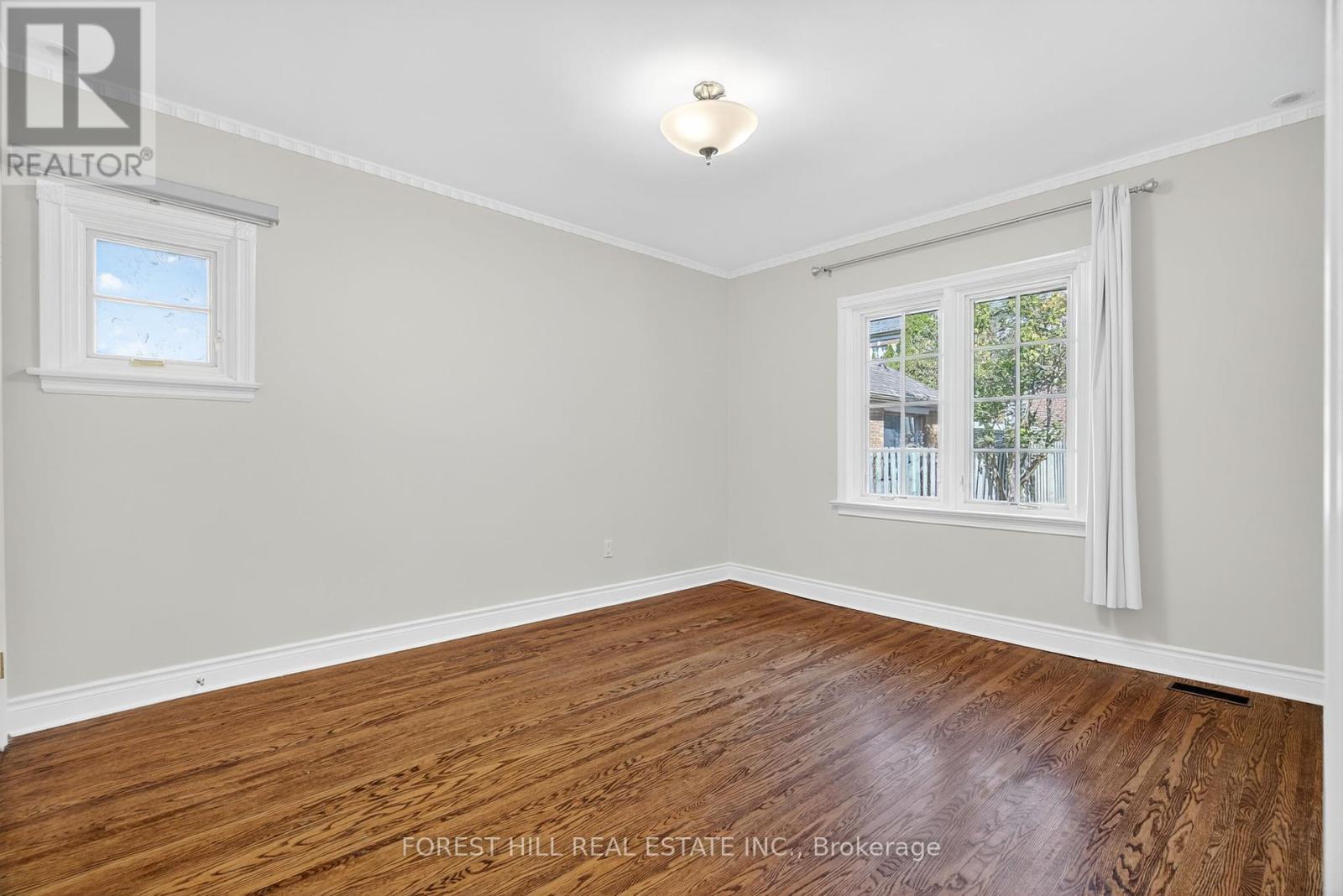 530 Blythwood Road, Toronto, Ontario  M4N 1B3 - Photo 23 - C12400965