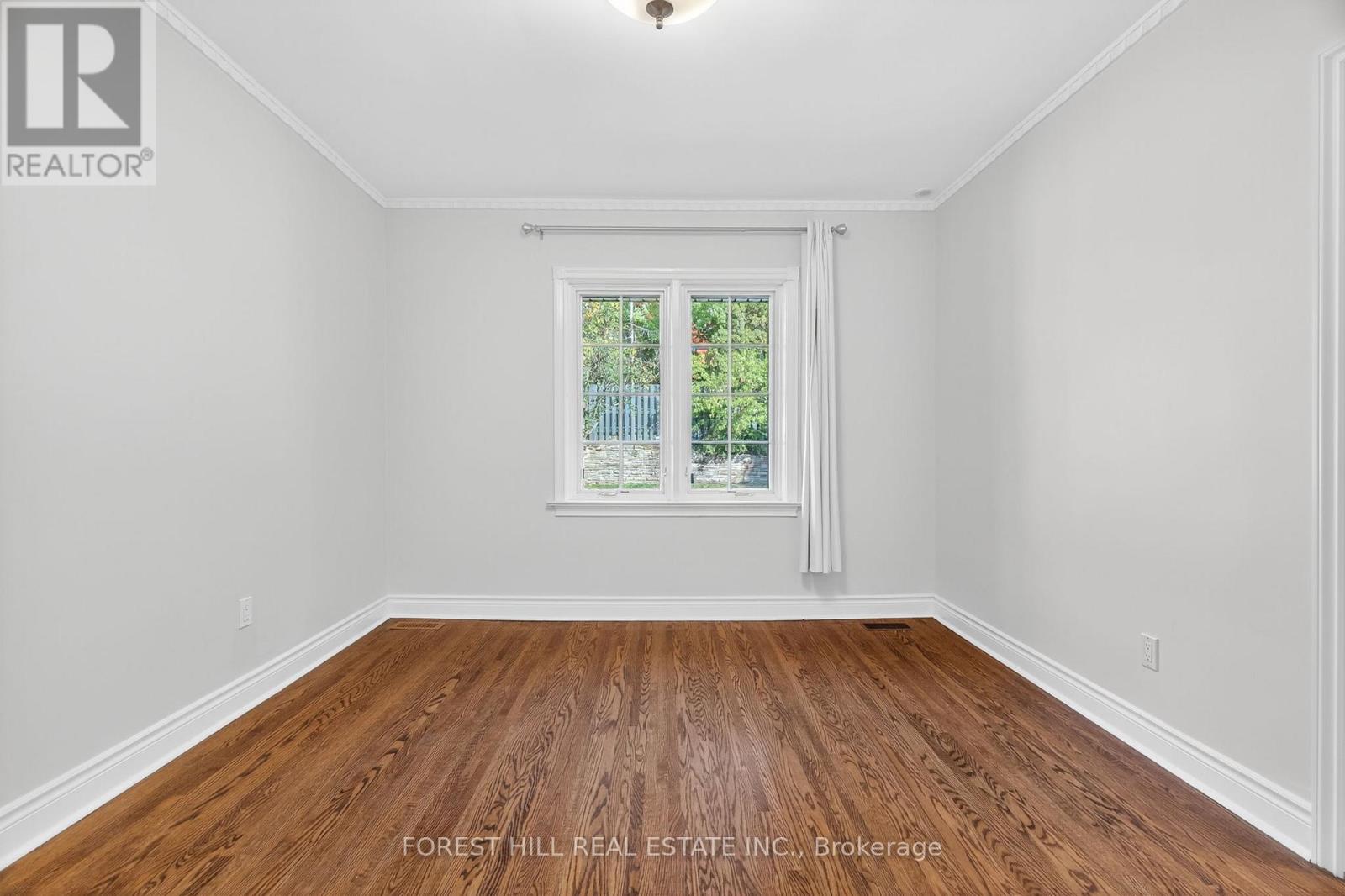 530 Blythwood Road, Toronto, Ontario  M4N 1B3 - Photo 24 - C12400965