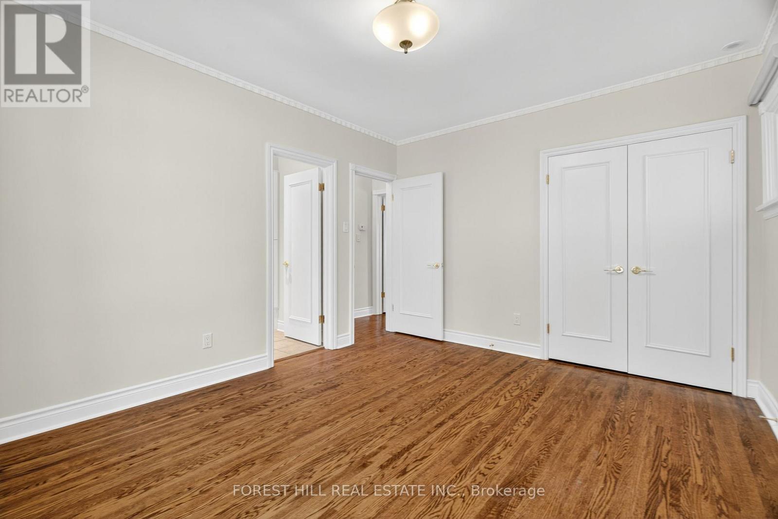 530 Blythwood Road, Toronto, Ontario  M4N 1B3 - Photo 25 - C12400965