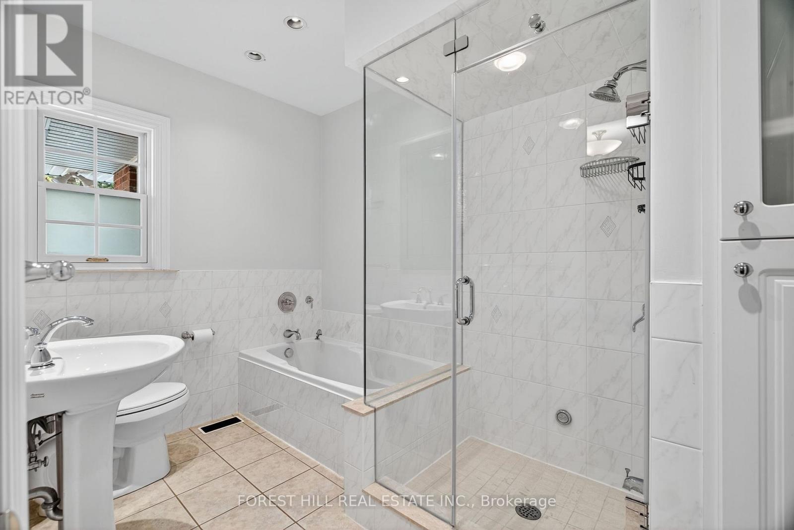 530 Blythwood Road, Toronto, Ontario  M4N 1B3 - Photo 26 - C12400965