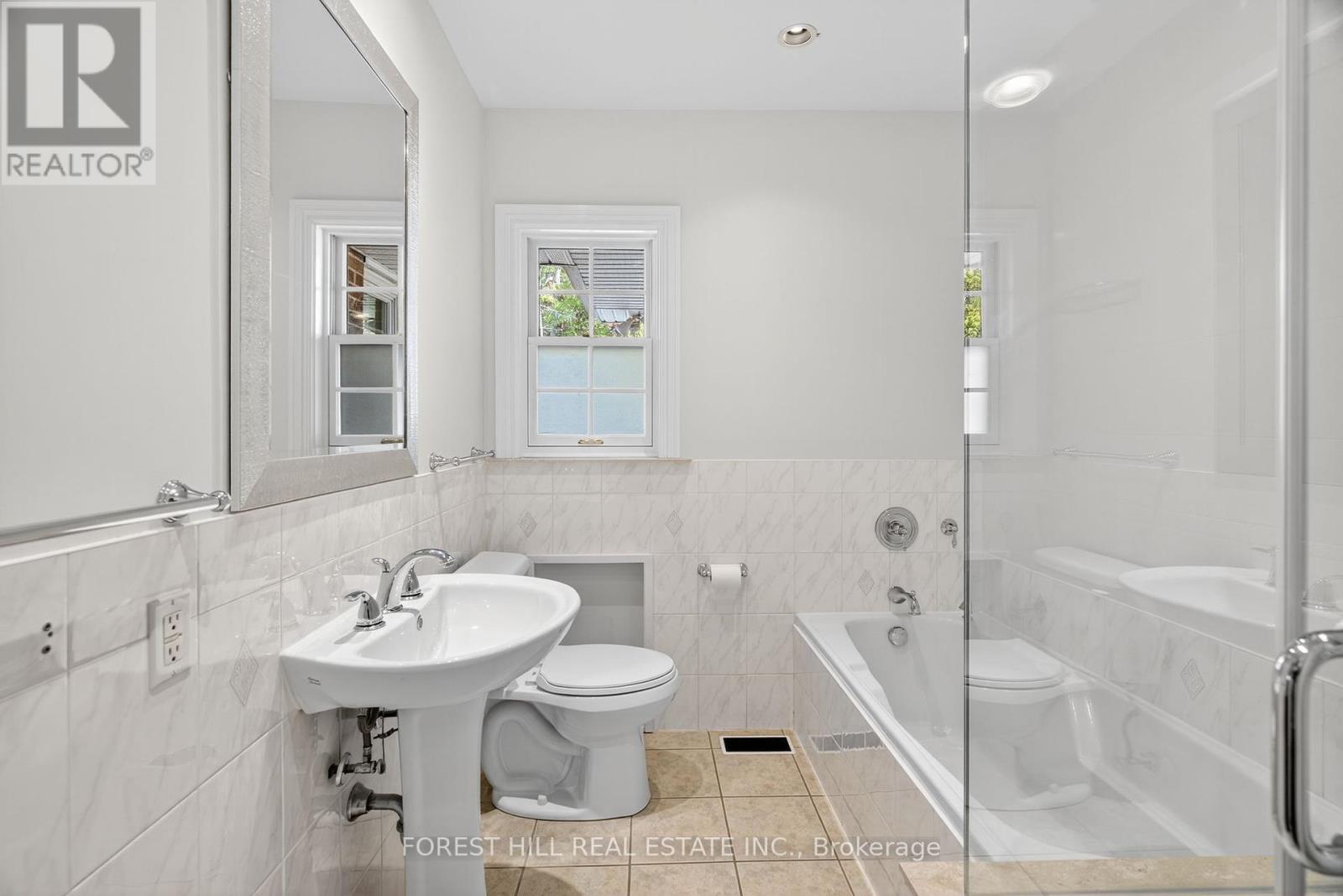 530 Blythwood Road, Toronto, Ontario  M4N 1B3 - Photo 27 - C12400965