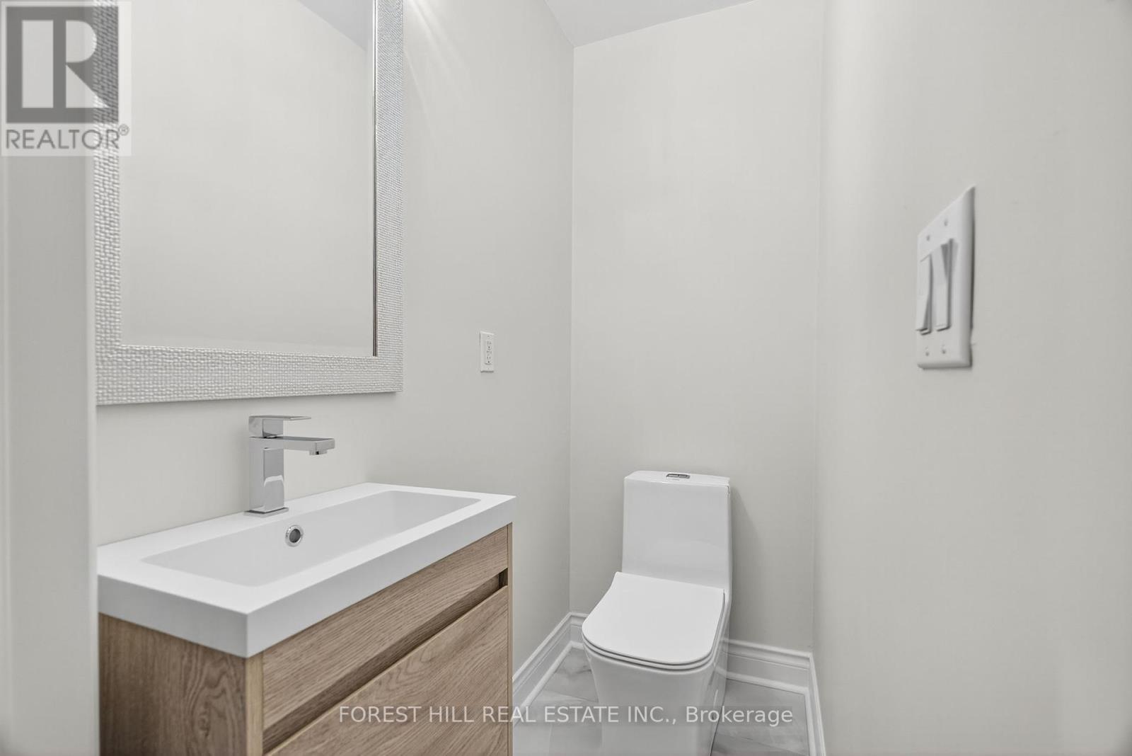 530 Blythwood Road, Toronto, Ontario  M4N 1B3 - Photo 28 - C12400965