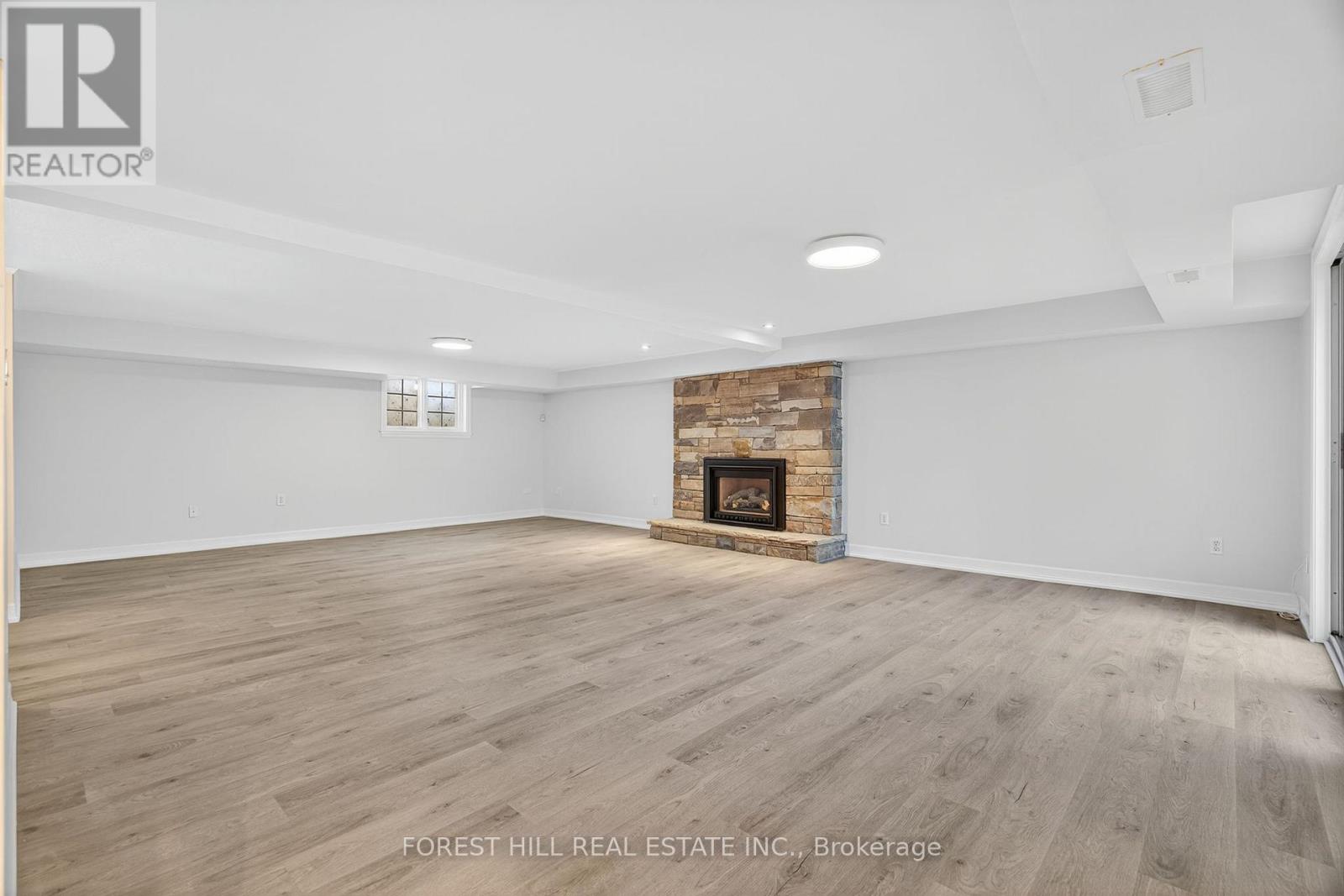 530 Blythwood Road, Toronto, Ontario  M4N 1B3 - Photo 29 - C12400965