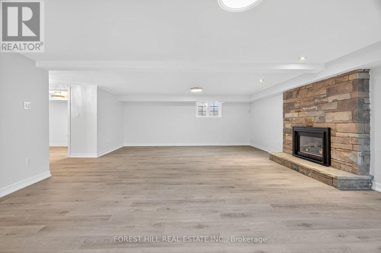 530 Blythwood Road, Toronto, Ontario  M4N 1B3 - Photo 30 - C12400965