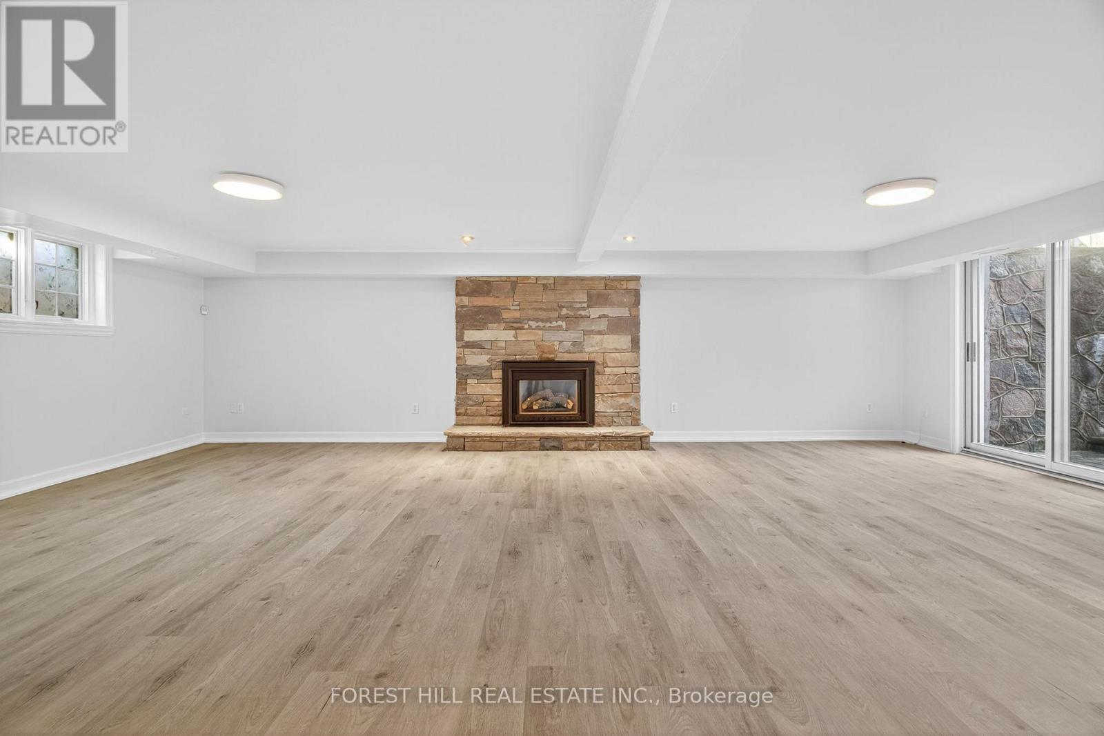 530 Blythwood Road, Toronto, Ontario  M4N 1B3 - Photo 31 - C12400965