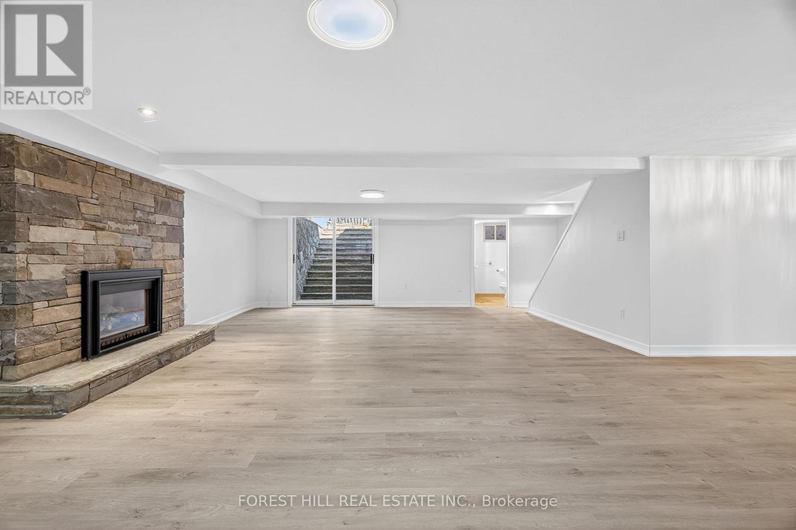 530 Blythwood Road, Toronto, Ontario  M4N 1B3 - Photo 32 - C12400965