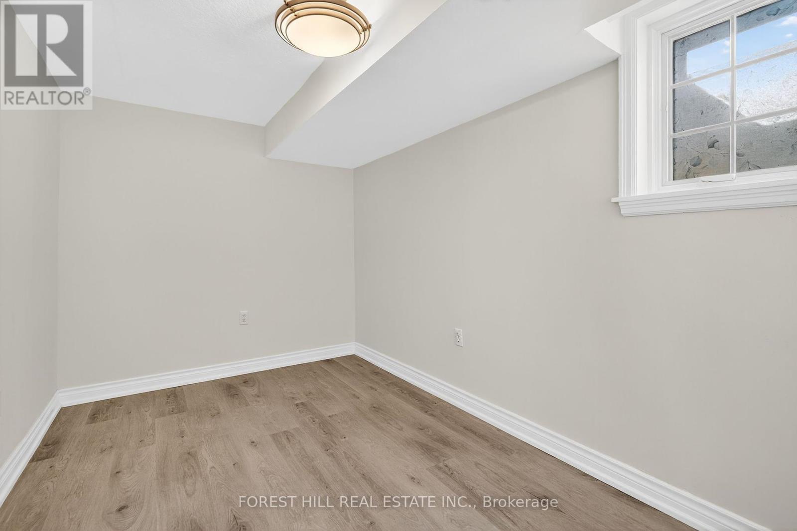530 Blythwood Road, Toronto, Ontario  M4N 1B3 - Photo 33 - C12400965