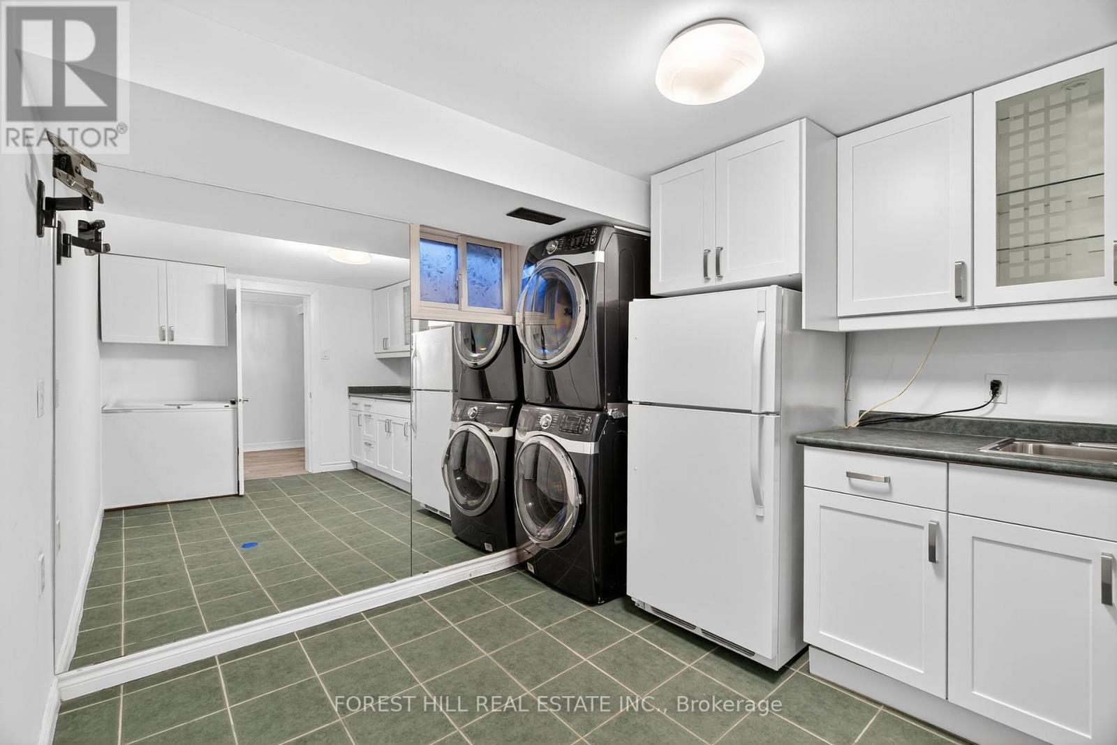 530 Blythwood Road, Toronto, Ontario  M4N 1B3 - Photo 35 - C12400965