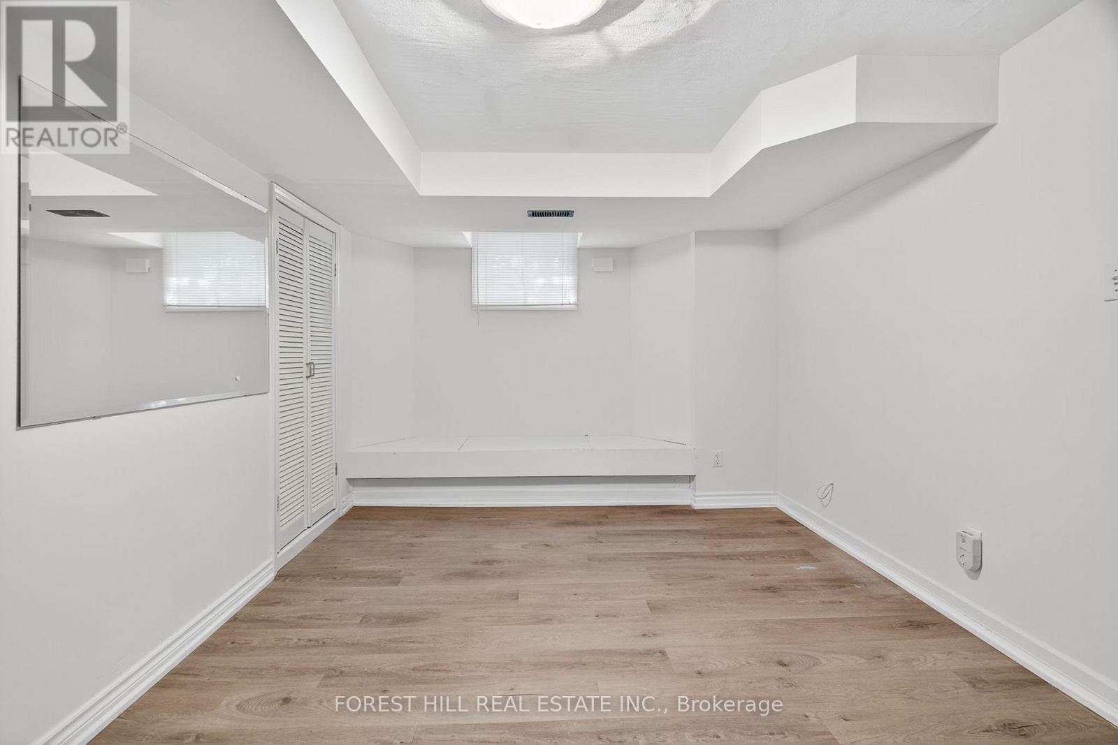 530 Blythwood Road, Toronto, Ontario  M4N 1B3 - Photo 36 - C12400965