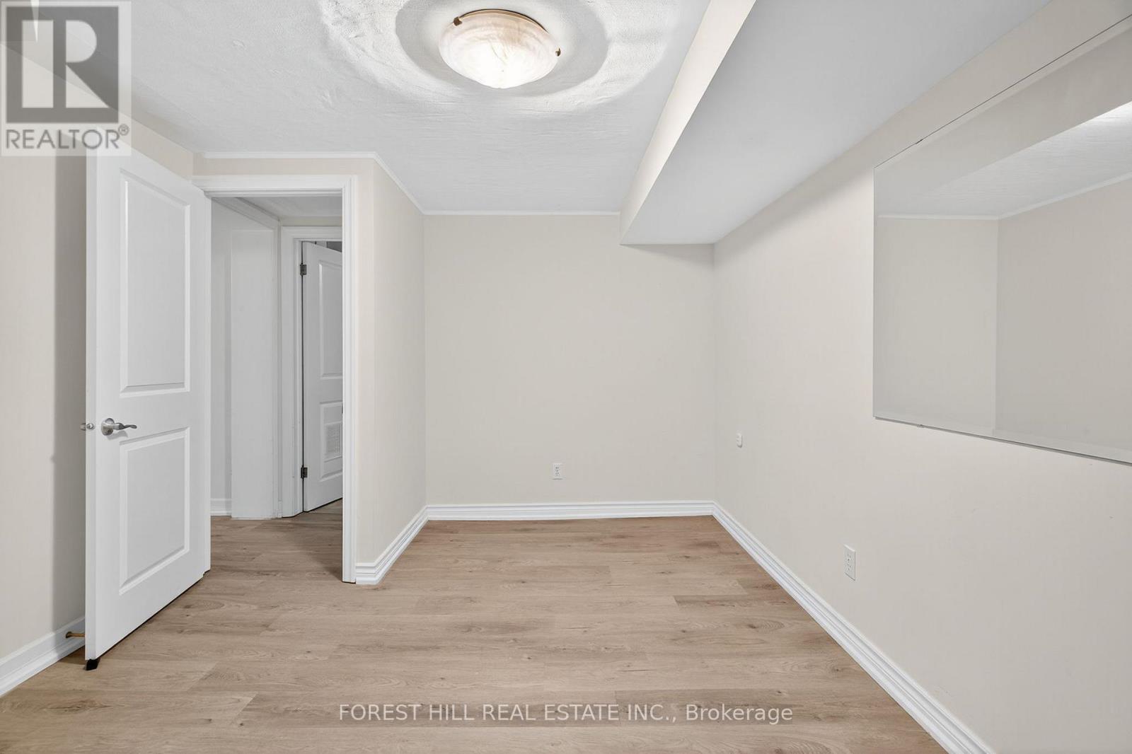 530 Blythwood Road, Toronto, Ontario  M4N 1B3 - Photo 37 - C12400965