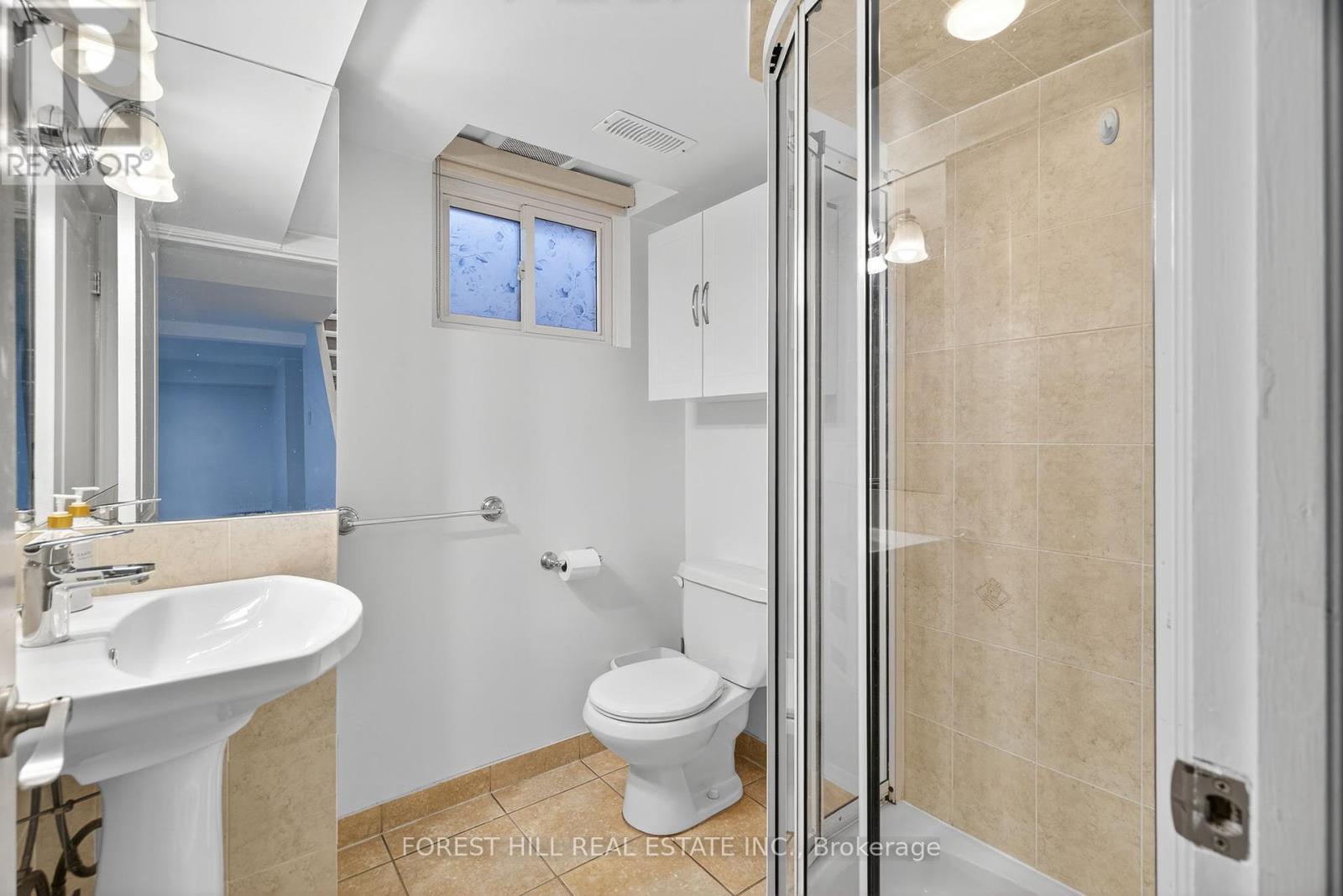 530 Blythwood Road, Toronto, Ontario  M4N 1B3 - Photo 38 - C12400965