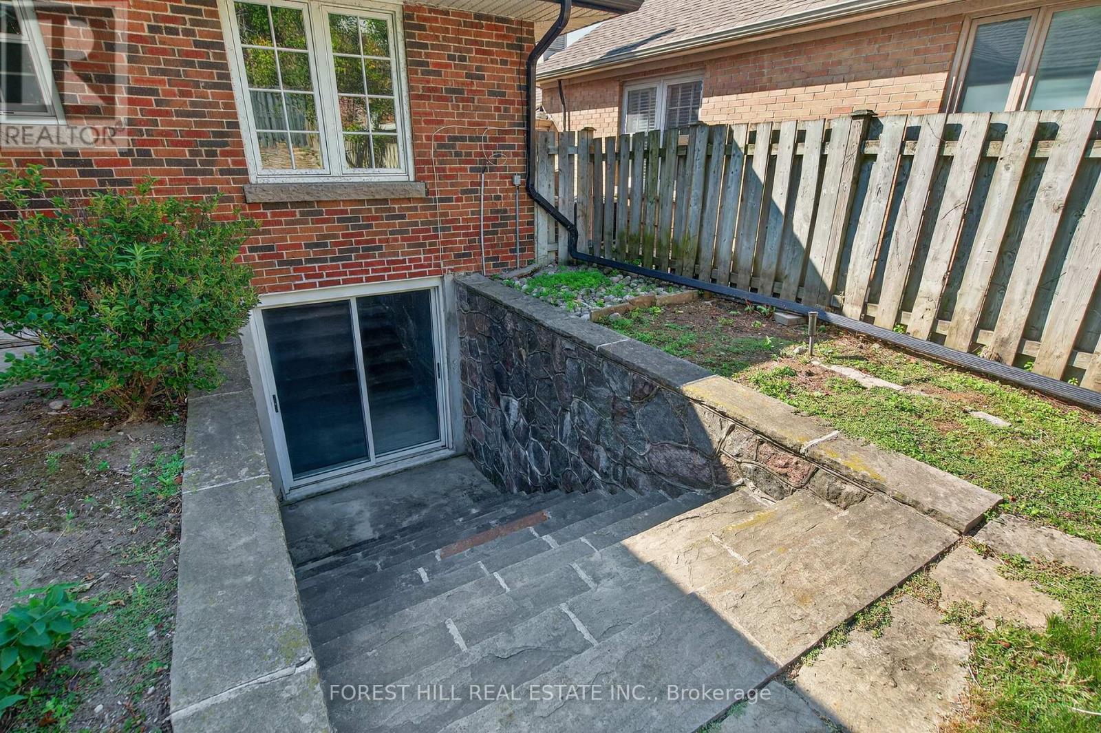 530 Blythwood Road, Toronto, Ontario  M4N 1B3 - Photo 39 - C12400965