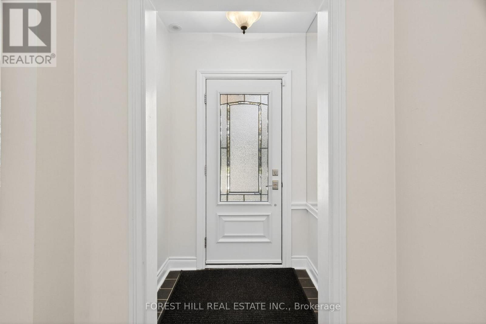 530 Blythwood Road, Toronto, Ontario  M4N 1B3 - Photo 4 - C12400965