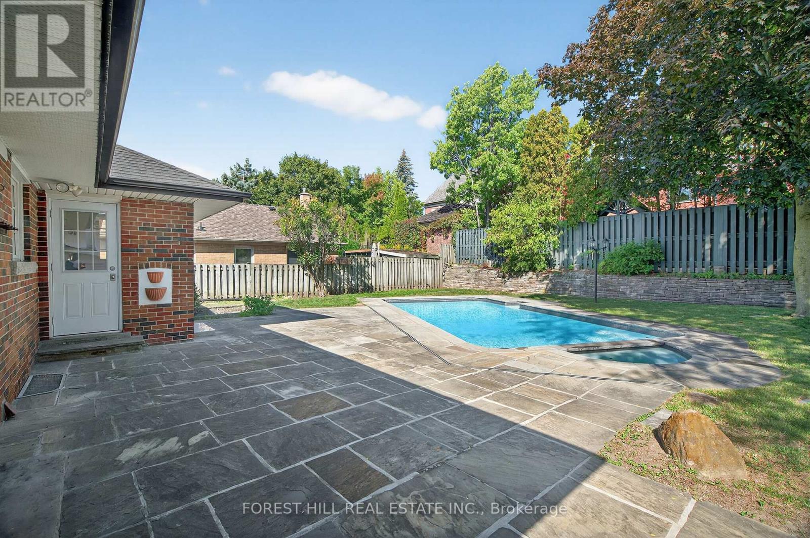 530 Blythwood Road, Toronto, Ontario  M4N 1B3 - Photo 40 - C12400965