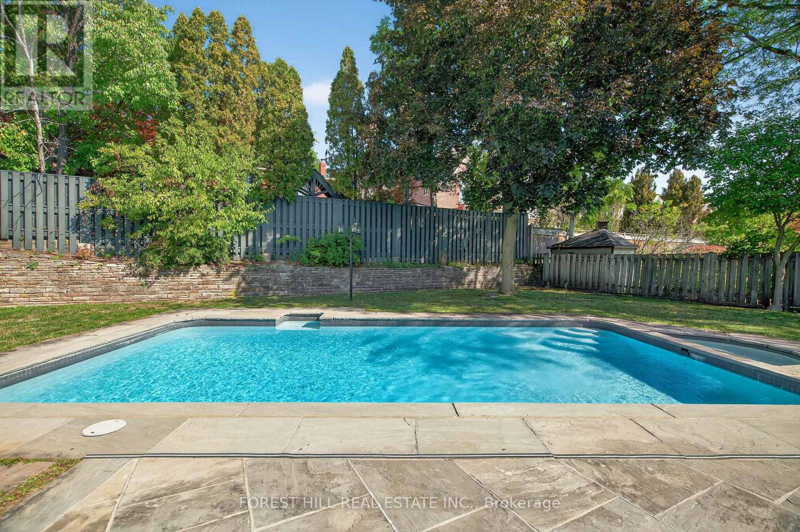 530 Blythwood Road, Toronto, Ontario  M4N 1B3 - Photo 41 - C12400965