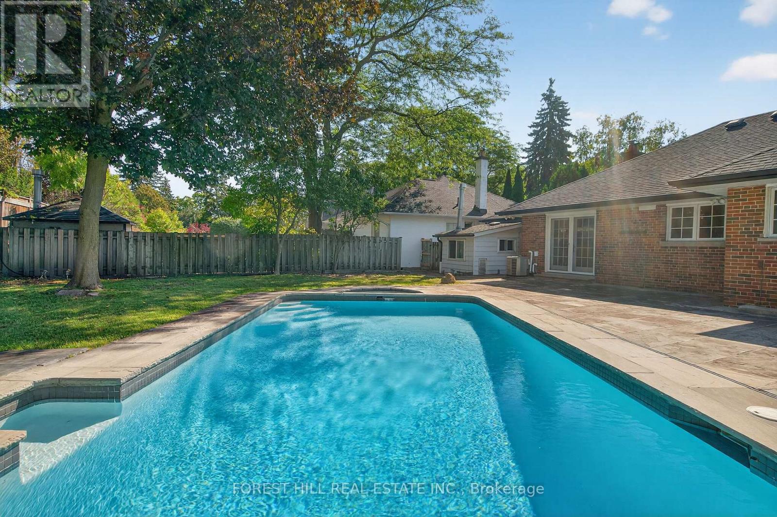 530 Blythwood Road, Toronto, Ontario  M4N 1B3 - Photo 42 - C12400965