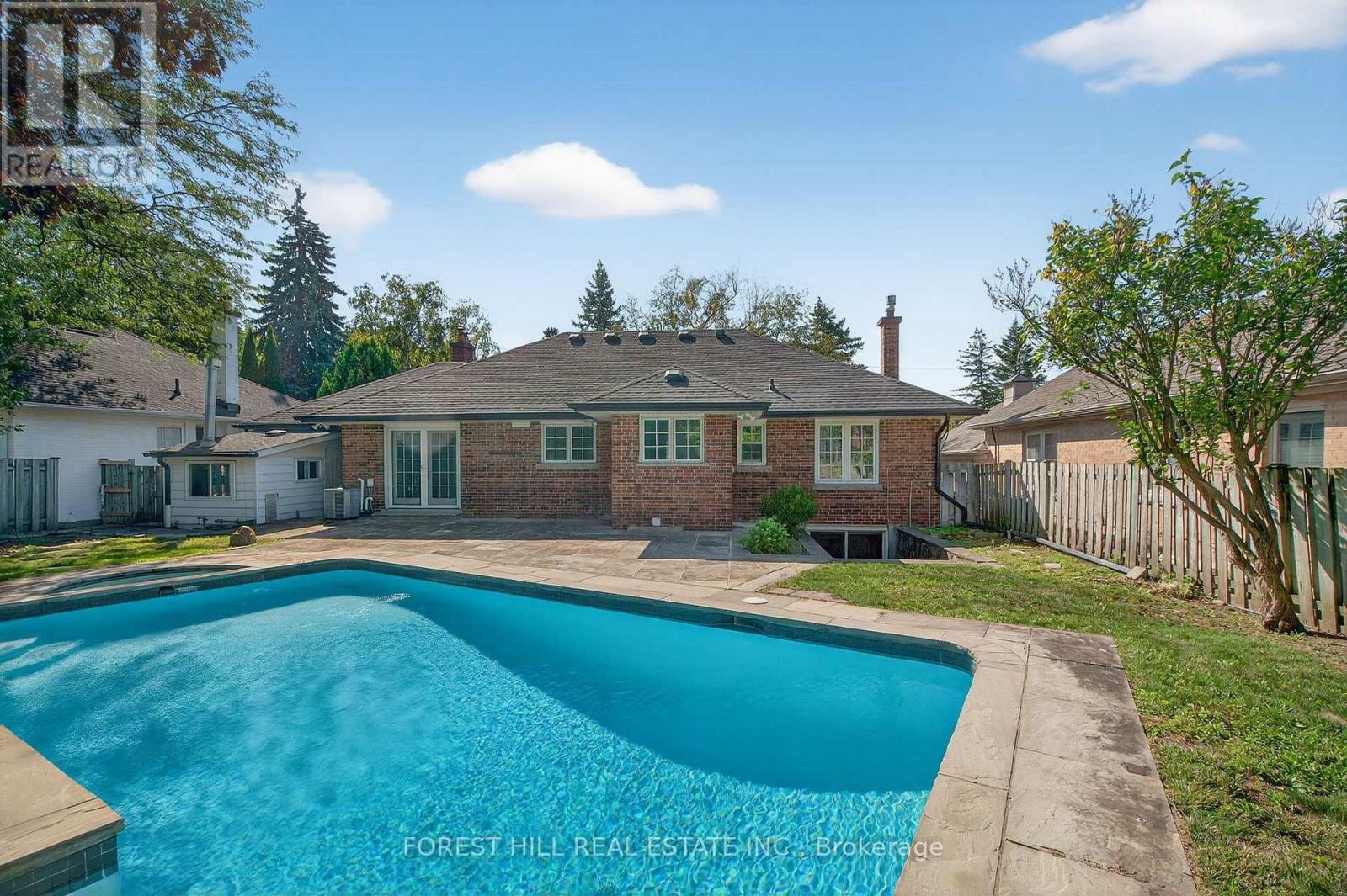 530 Blythwood Road, Toronto, Ontario  M4N 1B3 - Photo 43 - C12400965
