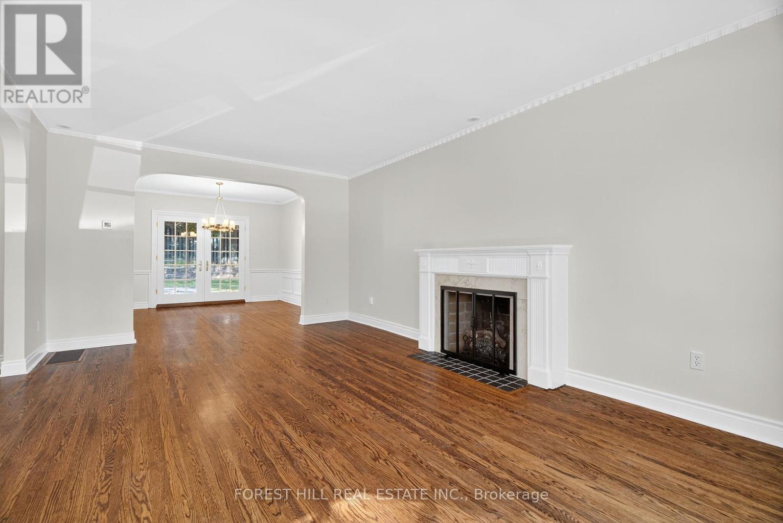 530 Blythwood Road, Toronto, Ontario  M4N 1B3 - Photo 6 - C12400965