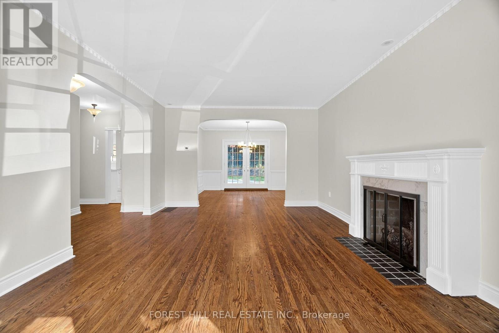 530 Blythwood Road, Toronto, Ontario  M4N 1B3 - Photo 7 - C12400965