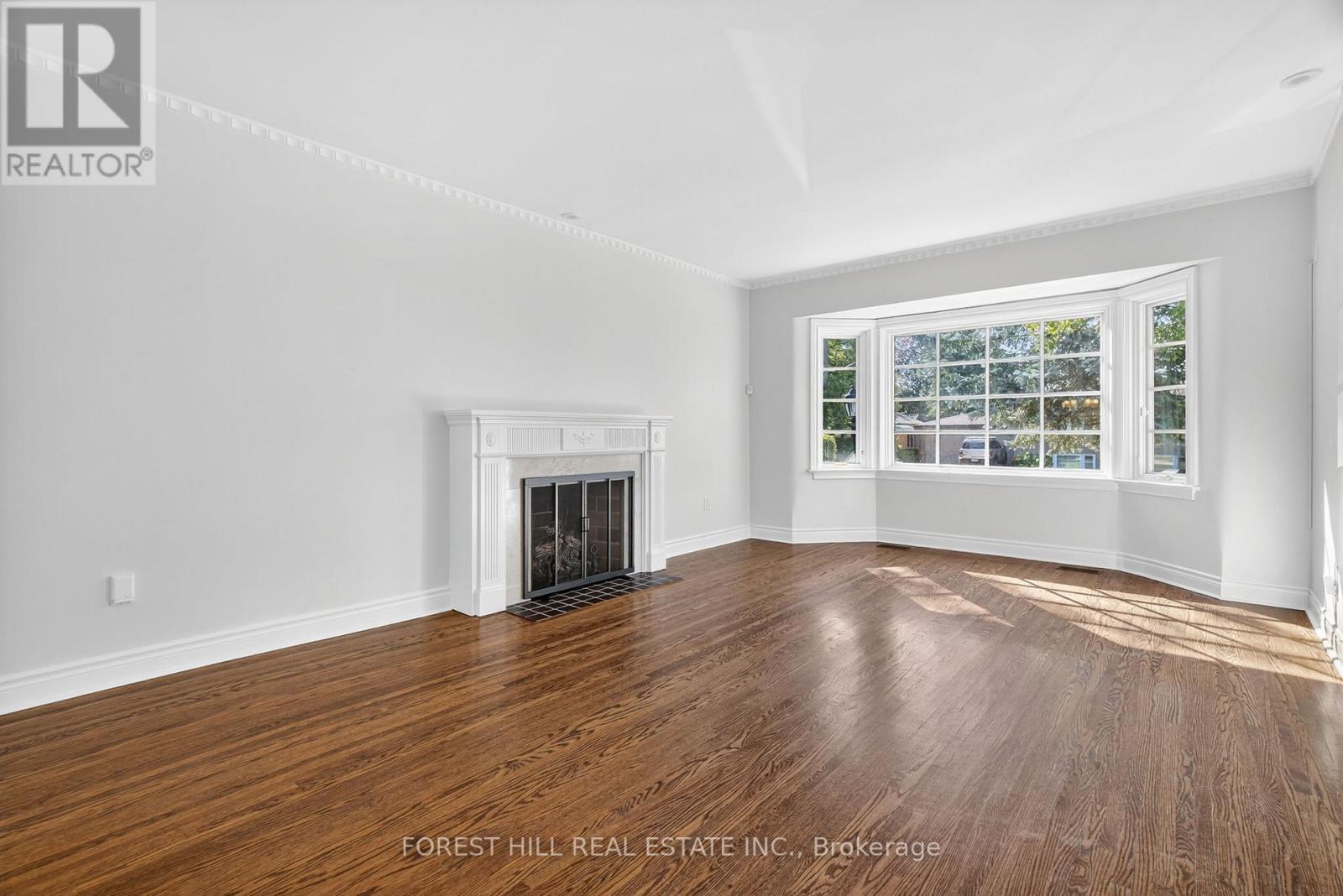 530 Blythwood Road, Toronto, Ontario  M4N 1B3 - Photo 8 - C12400965