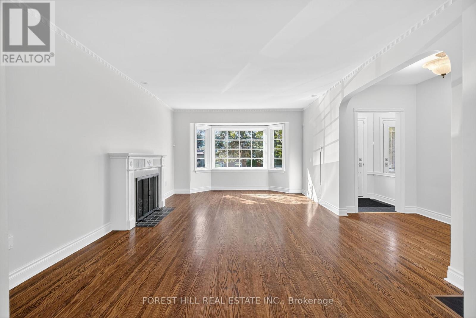 530 Blythwood Road, Toronto, Ontario  M4N 1B3 - Photo 9 - C12400965