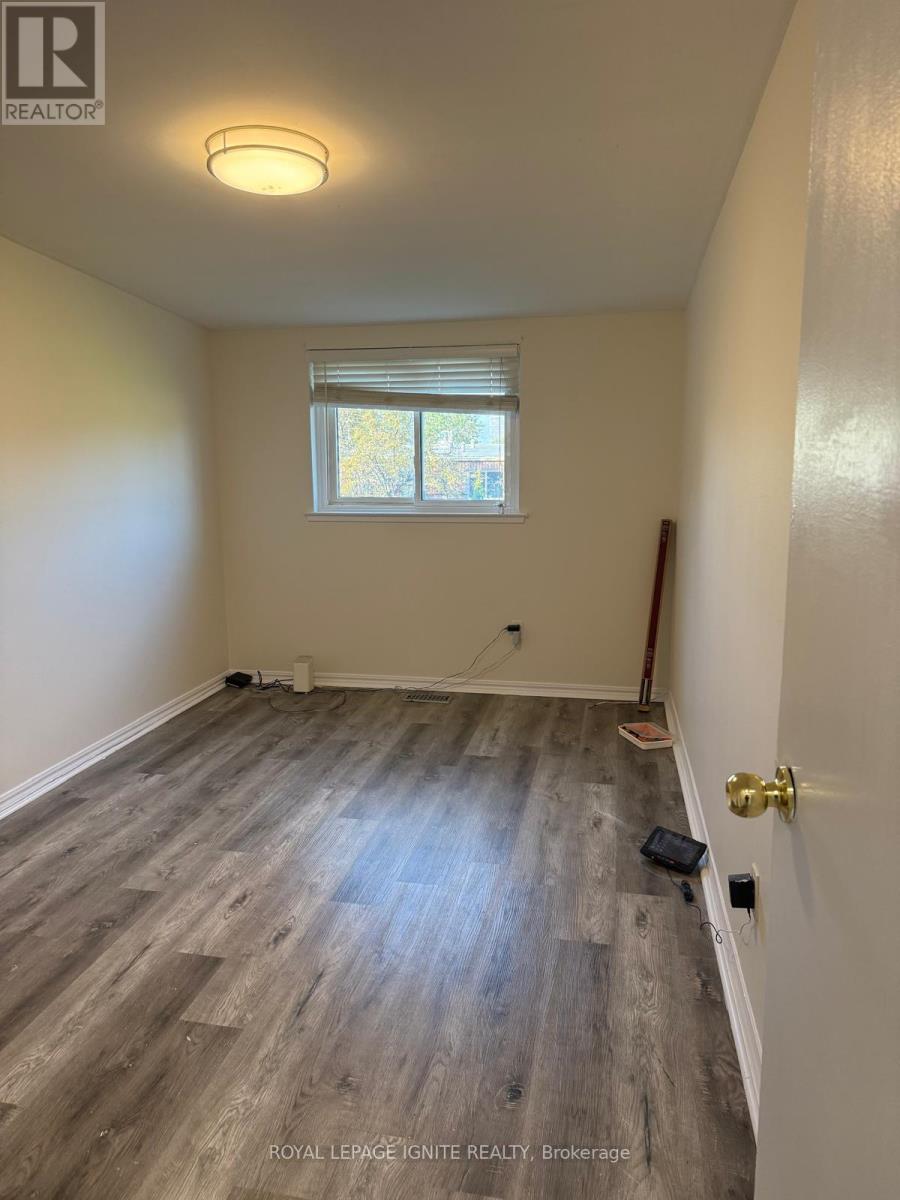 9 - 10 Leith Hill Road, Toronto, Ontario  M2J 1Z2 - Photo 11 - C12401003