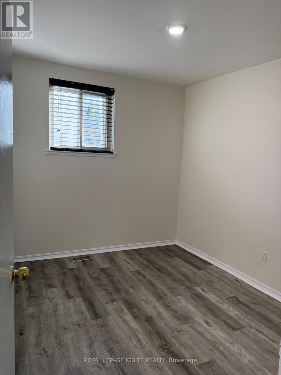 9 - 10 Leith Hill Road, Toronto, Ontario  M2J 1Z2 - Photo 13 - C12401003
