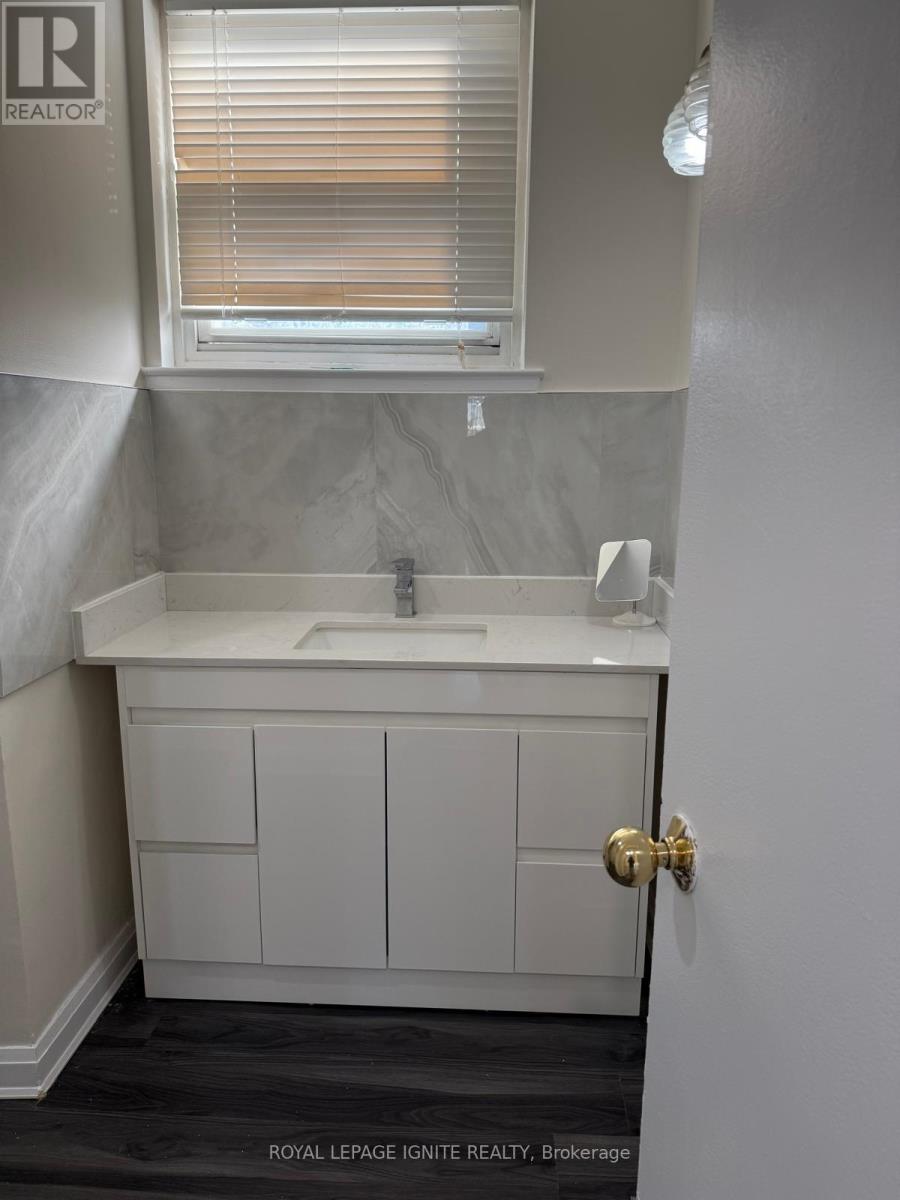 9 - 10 Leith Hill Road, Toronto, Ontario  M2J 1Z2 - Photo 14 - C12401003
