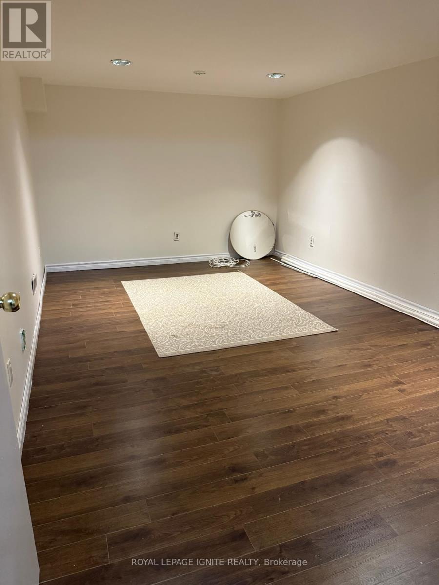 9 - 10 Leith Hill Road, Toronto, Ontario  M2J 1Z2 - Photo 18 - C12401003