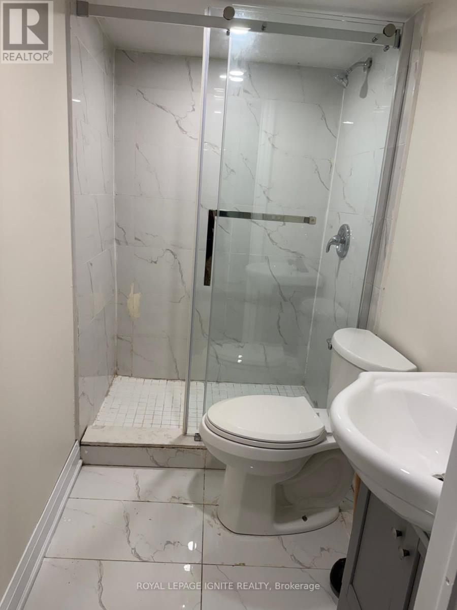 9 - 10 Leith Hill Road, Toronto, Ontario  M2J 1Z2 - Photo 19 - C12401003