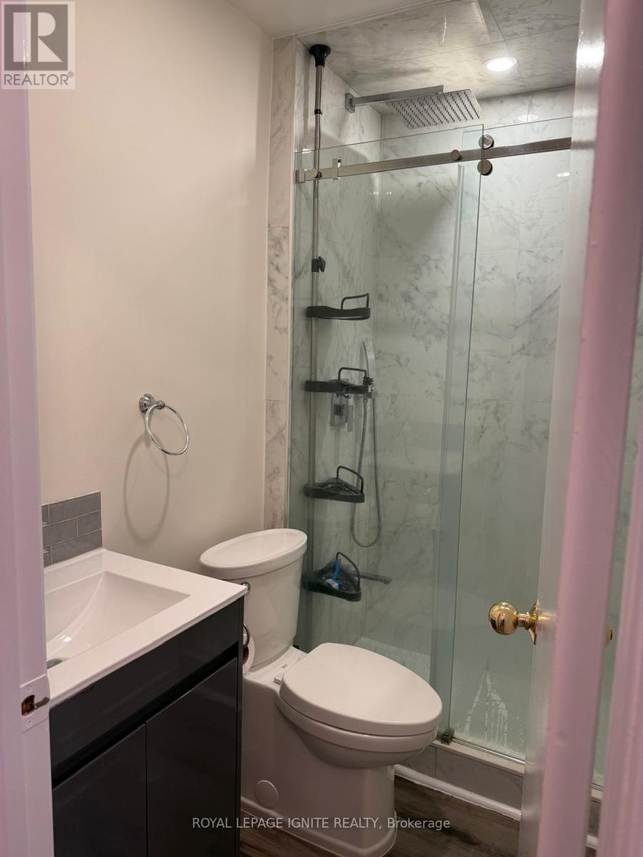 9 - 10 Leith Hill Road, Toronto, Ontario  M2J 1Z2 - Photo 8 - C12401003