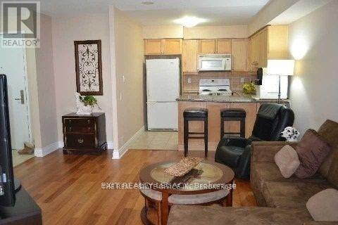 2124 - 80 Harrison Garden Boulevard S, Toronto, Ontario  M2N 7E3 - Photo 2 - C12401048