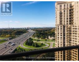 2124 - 80 HARRISON GARDEN BOULEVARD S