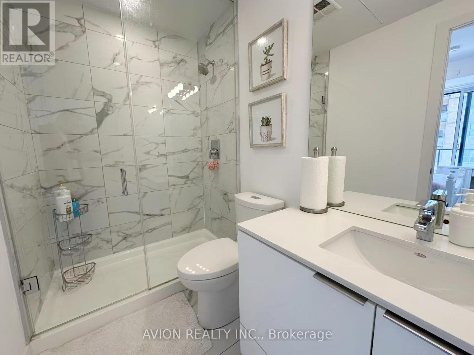 606 - 609 Avenue Road, Toronto, Ontario  M4V 2K3 - Photo 4 - C12401067