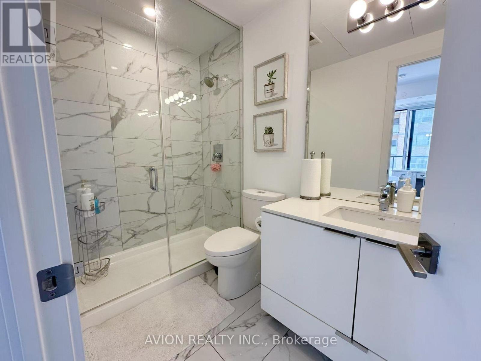 606 - 609 Avenue Road, Toronto, Ontario  M4V 2K3 - Photo 5 - C12401067