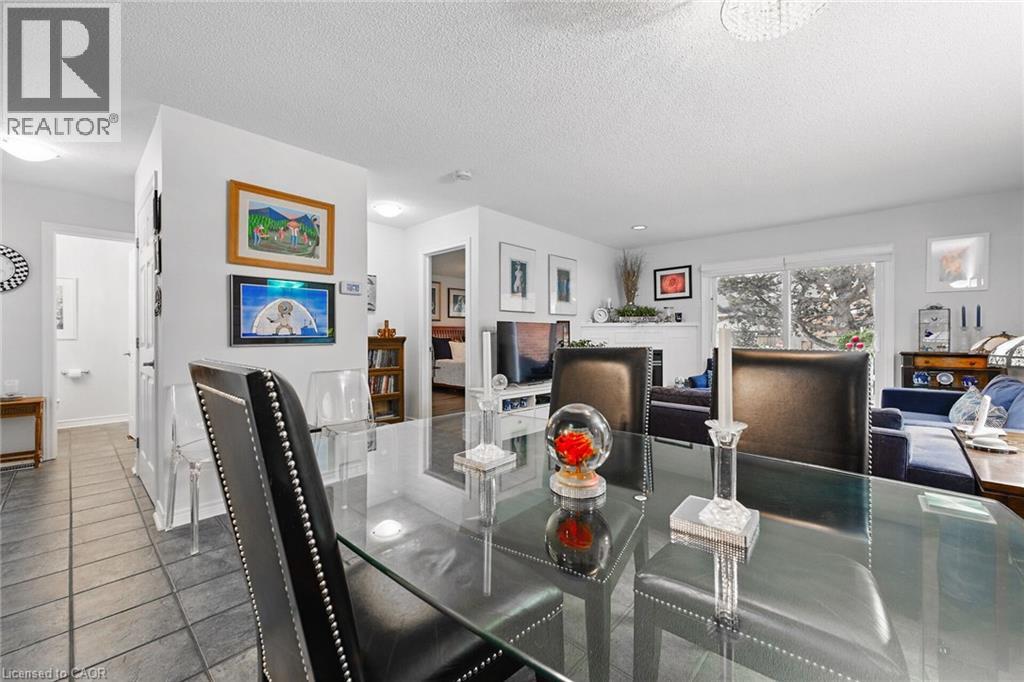 810 Golf Links Road Unit# 31, Ancaster, Ontario  L9K 1J7 - Photo 15 - 40736685